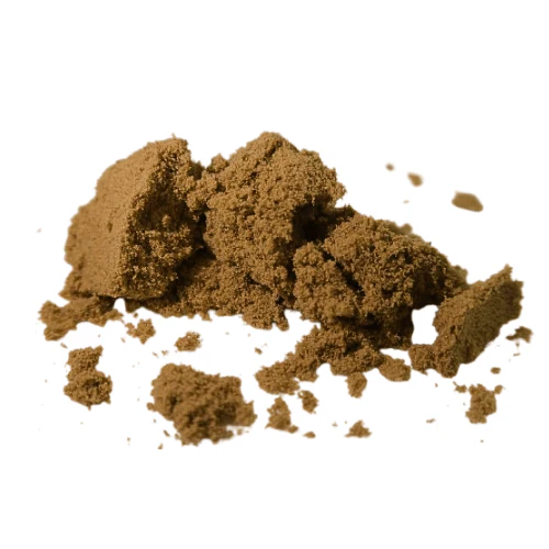 Bubble Hash AK OG