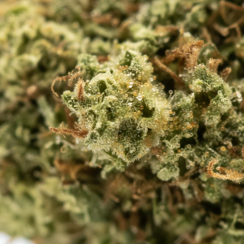 GHOST OG - Image 2