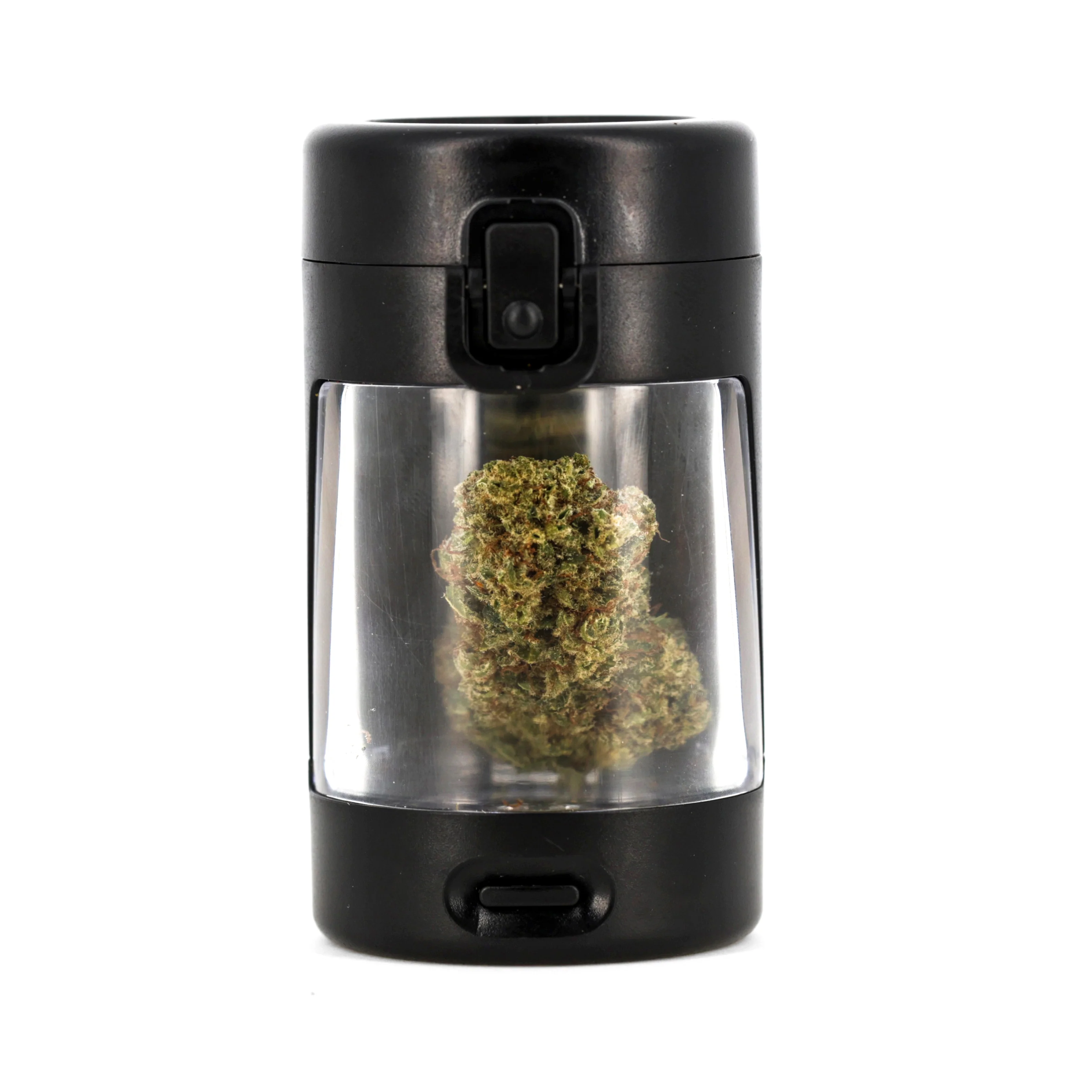 Glow Jar - Image 2