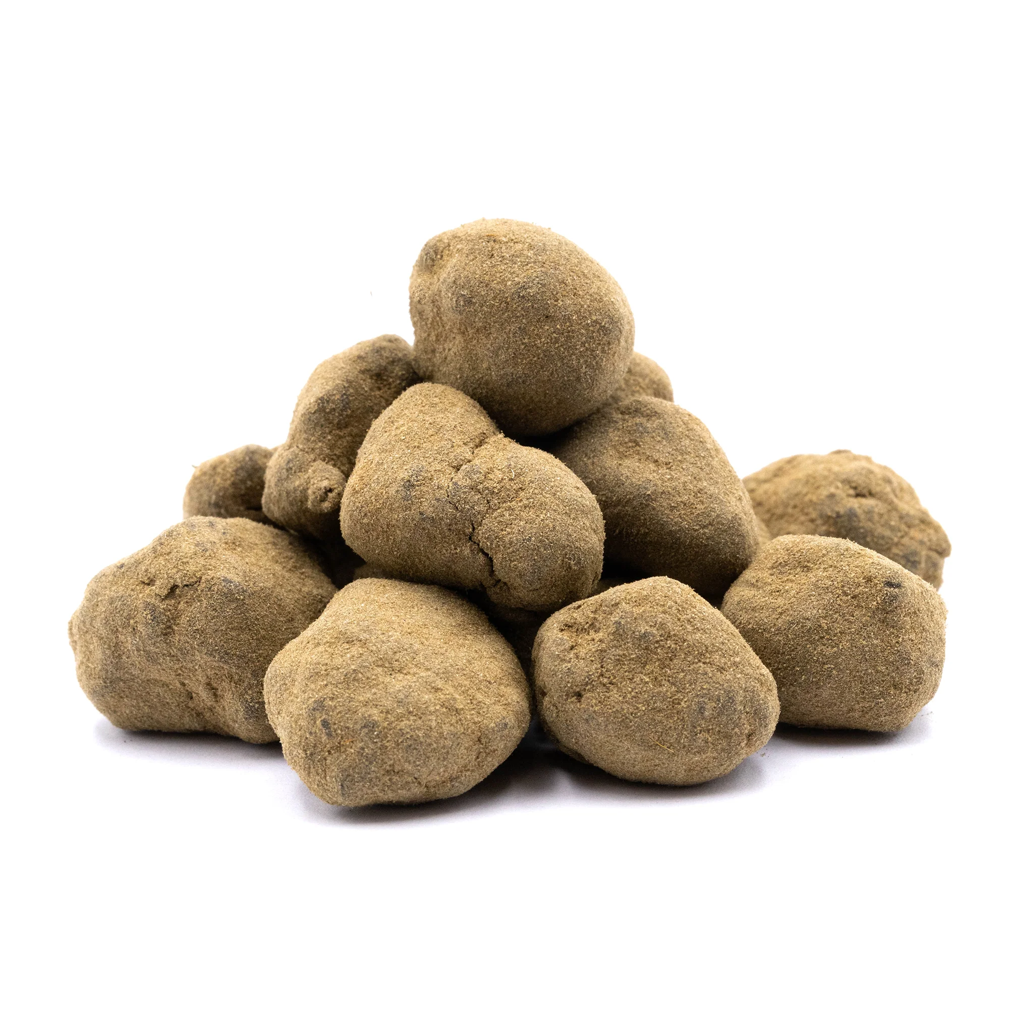 MOONROCK LEMON