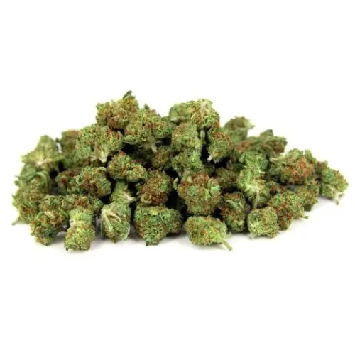 PACK DÉCOUVERTE - FLEUR CBD - Image 6