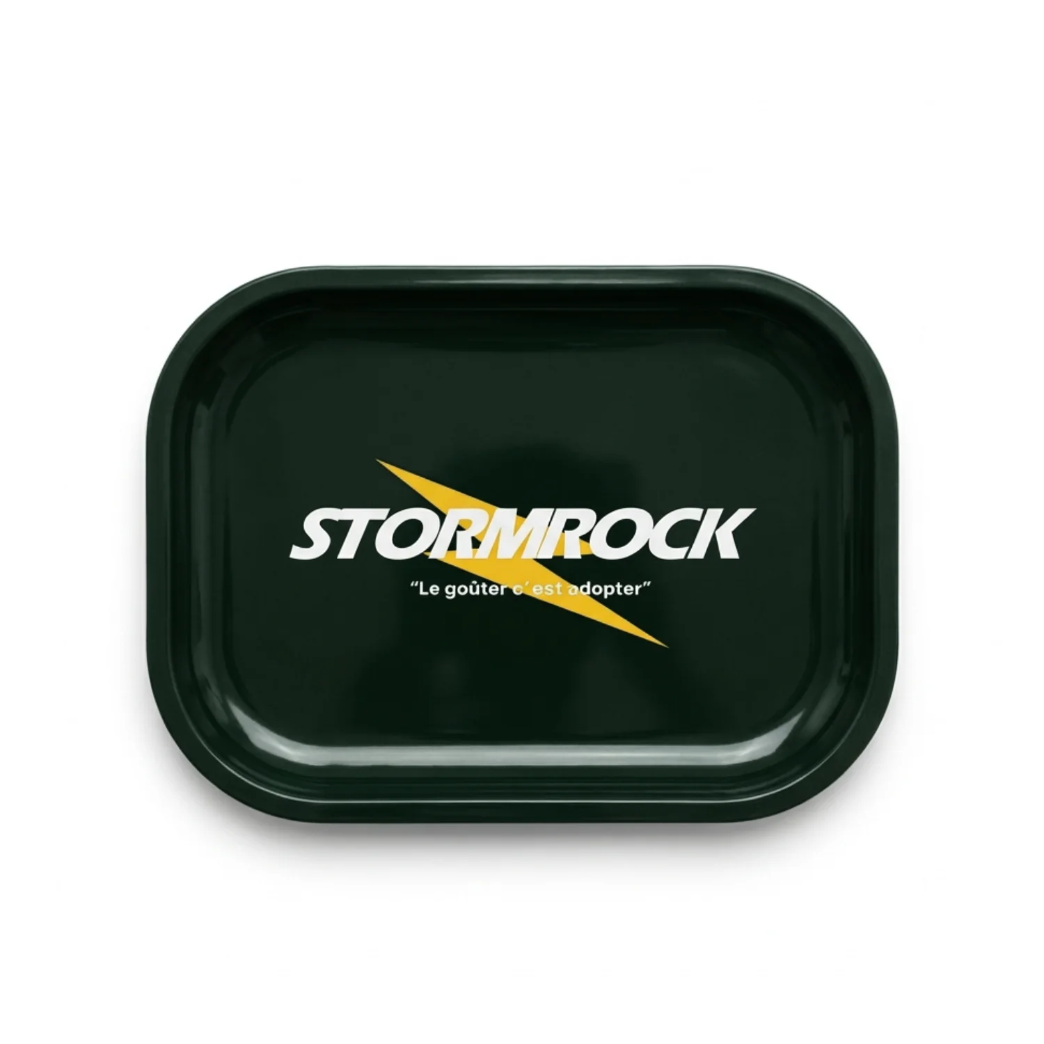 PACK ACCESSOIRES FUMEUR - Image 4