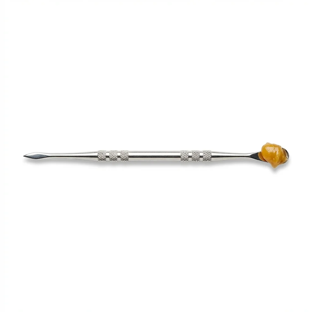 DABBER - 12CM