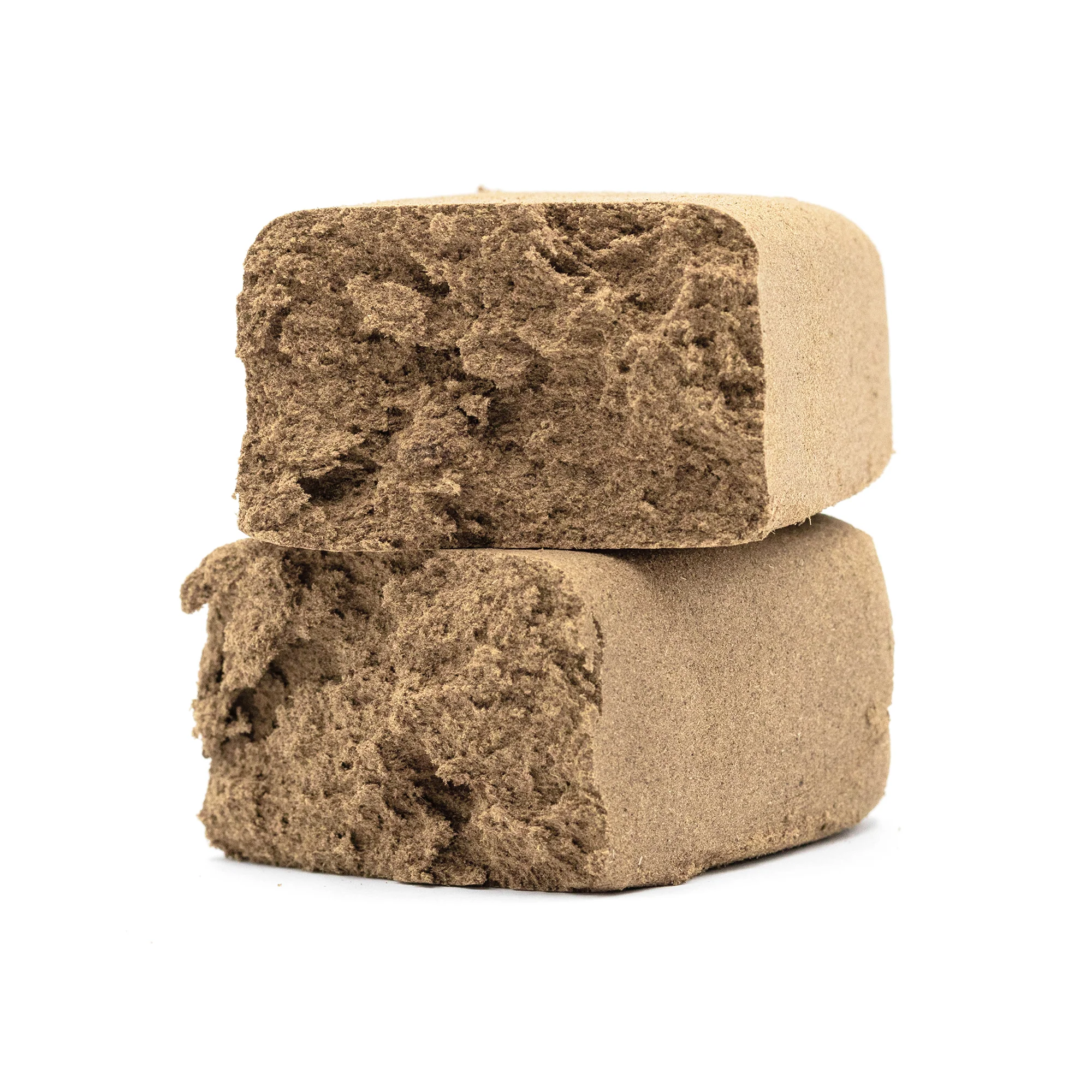 SPIDER HASH